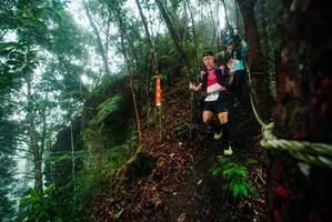 BIB: 
                            <button type="button" onclick="openModal(26231656)" class="btn btn-primary btn-sm float-right btn-popup" data-toggle="modal" data-target=".modal-high-quality">
                        <i class="fas fa-shopping-cart"></i> Add to Cart
                    </button>
                                            <button type="button" onclick="isThisMe(26231656, true)" class="btn btn-success btn-sm float-right btn-popup btn-isme hidden" data-toggle="tooltip" data-placement="bottom" title="นี่คือรูปของคุณใช่ไหม คลิกที่นี่เพื่อเอาเข้าอัลบั้ม">
                        <i class="fas fa-plus"></i> Add to album
                    </button>
                    <button type="button" onclick="isThisMe(26231656, false)" class="btn btn-warning btn-sm float-right btn-popup btn-isnotme hidden">
                        <i class="fas fa-ban"></i> Remove from album
                    </button>